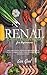 Renal Diet Cookbook for Beg...