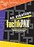 Ad Strategy tactikPAK: Fun ...
