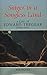 Singer in a Songless Land by K.R. Howe