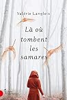 Là où tombent les...