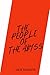 The People of the Abyss by jack london