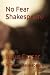 No Fear Shakespeare: Julius Caesar