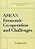 ASEAN Economic Co-operation...