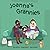 Joanna's Grannies: A Tale o...