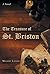 The Treasure of St. Briston by Melody Landis