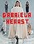 Gabriela Hearst (Fashion Bo...