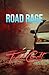 Road Rage
