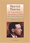 Patrick Pearse et...