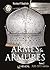Armes et Armures by Nicolas P. Baptise