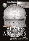 Armes et Armures:...
