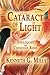 Cataract of Light: Soliloqu...