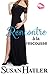 Rencontre à la rescousse (Rencontre renouvelée) (French Edition)