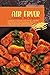 Air Fryer Cookbook for Begi...
