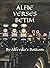 ALFIE VERSES BETIM: By Alfr...