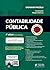 CONTABILIDADE PUBLICA - 3D