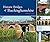 The Historic Bridges of Buckinghamshire by Marshall Hall The Historic Bridges of Buckinghamshire by Marshall Hall