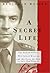 A Secret Life: The Polish O...