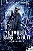 Se fondre dans la nuit (Les Dragori #2)