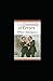 The Comedy of Errors Annotated