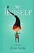 De huiself (The enchanted files)
