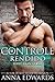 Controle Rendido (Série Controle Livro 1)
