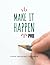 Make It Happen (Pro): Your ...