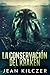 La Conservación Del Kraken:...