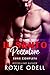 Il Santo Peccatore (Serie Completa): 1. Forza, 2. Passione, 3. Resilienza (Italian Edition)