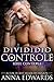Controlo Dividido (Portuguese Edition)