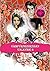 Vampyrprinsessan Valkyrie 6: Bok 6 för flickor (Swedish Edition)