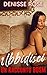 Ubbidisci by Denisse Rose