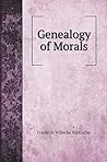 Genealogy of Morals