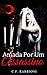 Amada Por Um Assassino