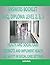 Answers Booklet - Pass Your...