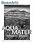 Aqua mater, 50 photographie...