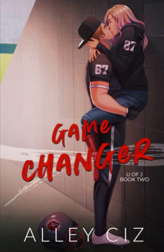 Game Changer: Illustrated Special Edition (Hardcover)