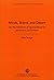 Rethinking Civilisation in a European Feminist Context: History, Nature, Women in Elin Wagner's Vackarklocka (Gothenburg Studies in the History of Science & Ideas, 18)