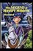 The Legend of Sleepy Hollow Illustrated