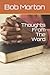 Thoughts From The Word: Vol...