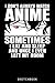 Anime Art For Men Women n G...
