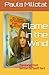 Flame in the Wind: