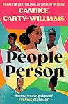 People person