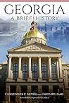 Georgia: A Brief ...