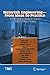 Materials Engineering—From Ideas to Practice: An EPD Symposium in Honor of Jiann-Yang Hwang (The Minerals, Metals & Materials Series)