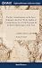 Further Considerations on t...