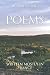Poems: Written Mostly in Fr...