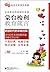 Montessori Education Proverbs by Cheng Peng