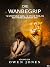 Die Wanbegrip: `n Spirituele Gids, `n Spook Tier, En Een Vreesaanjaende Ma! (Afrikaans Edition)