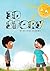 3D Story