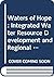 Waters of Hope: Integrated ...